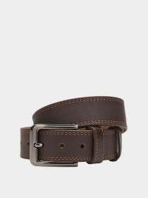 Ремень Borsa Leather модель Cv1gnn6-125 Фото