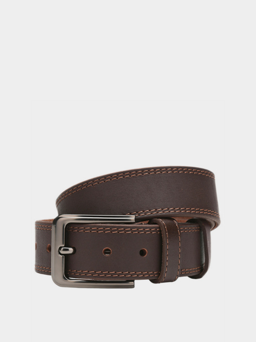 Ремень Borsa Leather модель Cv1gnn6-125 Фото