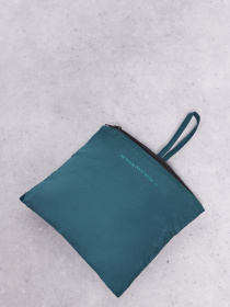 Дорожная сумка Dash and Stars модель 9377056-20 Фото