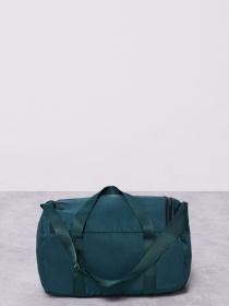 Дорожная сумка Dash and Stars модель 9377056-20 Фото