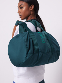 Дорожная сумка Dash and Stars модель 9377056-20 Фото