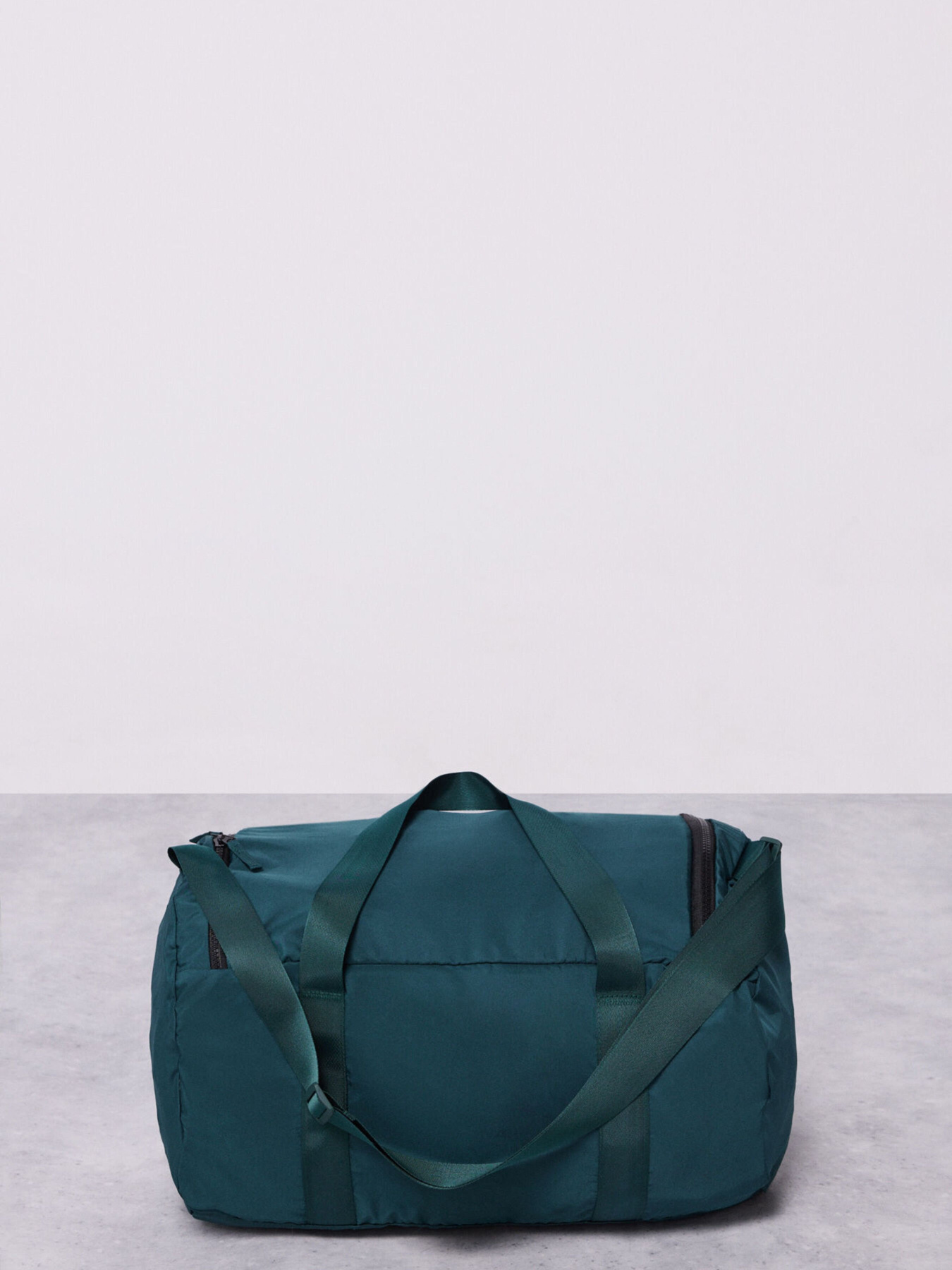 Дорожня сумка Dash and Stars модель 9377056-20 Фото