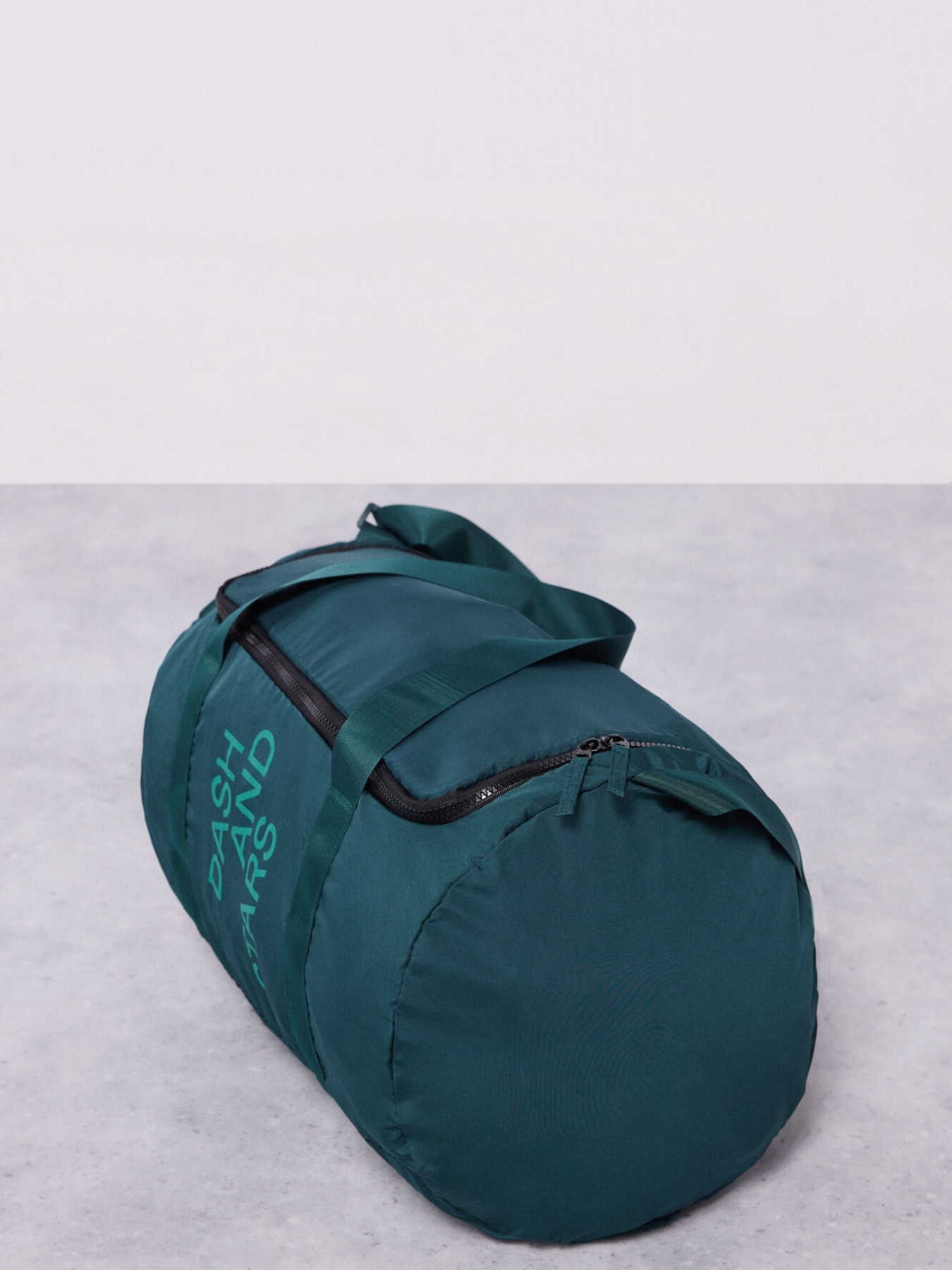 Дорожня сумка Dash and Stars модель 9377056-20 Фото