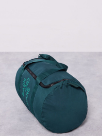 Дорожня сумка Dash and Stars модель 9377056-20 Фото