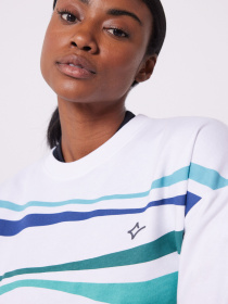 Кофта спортивная Dash and Stars модель 9417265-96 Фото