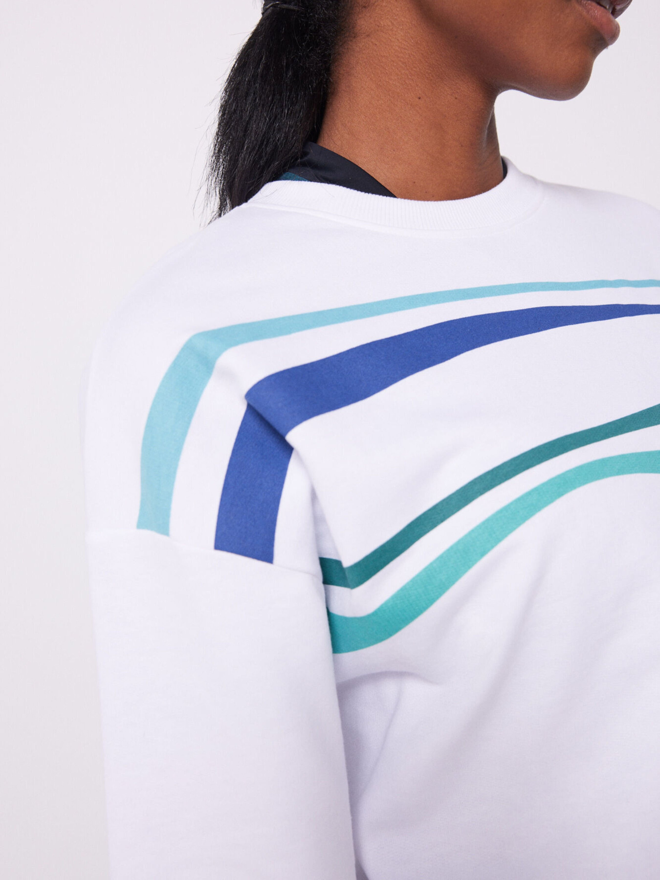 Спортивная кофта Dash and Stars модель 9417265-96 Спортивная кофта Dash and Stars модель 9417265-96 Фото