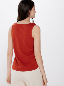 Майка SPRINGFIELD модель 9988639-64 Фото