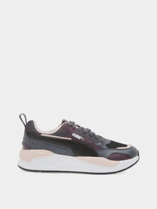 Кроссовки PUMA модель 37310894 Фото