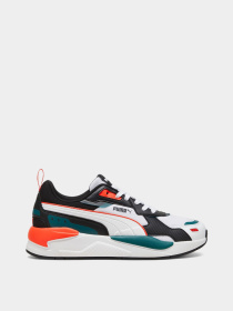 Кроссовки PUMA модель 39906404 Фото
