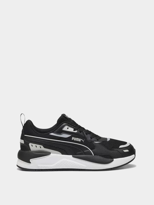 Кроссовкалар PUMA үлгі 39906401 Фото