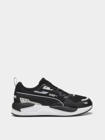 Кроссовки PUMA модель 39906401 Фото