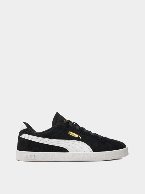 Кеды PUMA үлгі 39744401 Фото