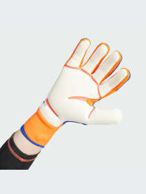 Рукавички для спорту Adidas Predator модель IS7587 Фото