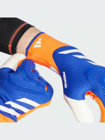 Рукавички для спорту Adidas Predator модель IS7587 Фото