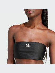 Топ Adidas Adicolor модель IX7823 Фото