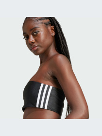 Топ Adidas Adicolor модель IX7823 Фото