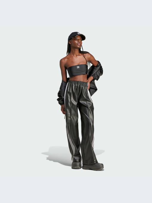 Топ Adidas Adicolor модель IX7823 Фото