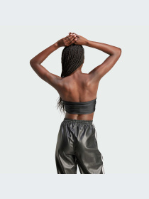 Топ Adidas Adicolor модель IX7823 Фото