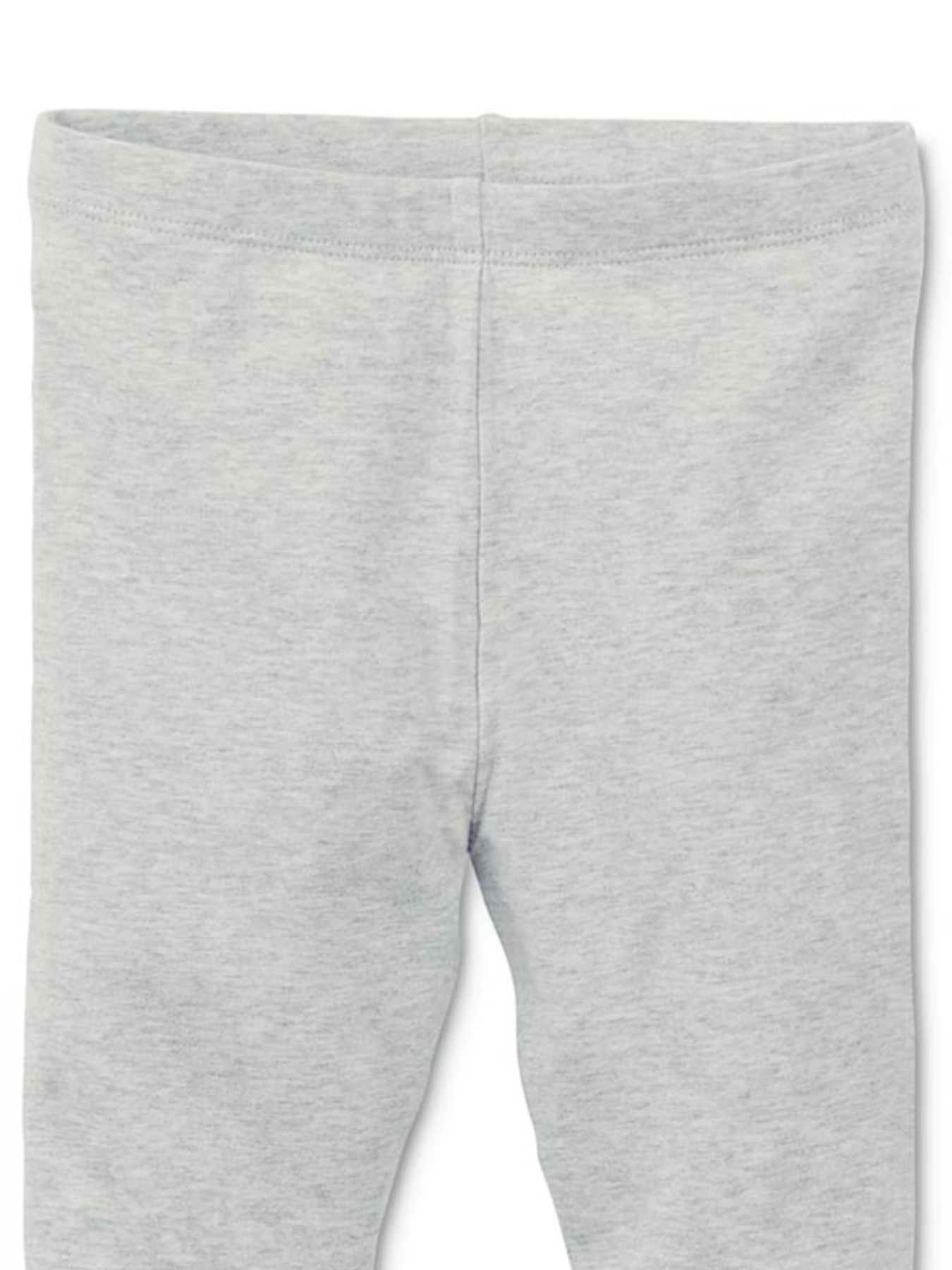 Леггинсы Tchibo модель T1721672875 Фото