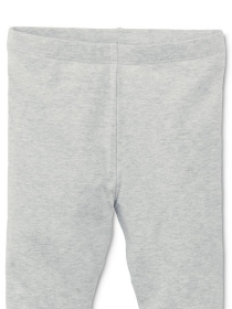 Леггинсы Tchibo модель T1721672875 Фото