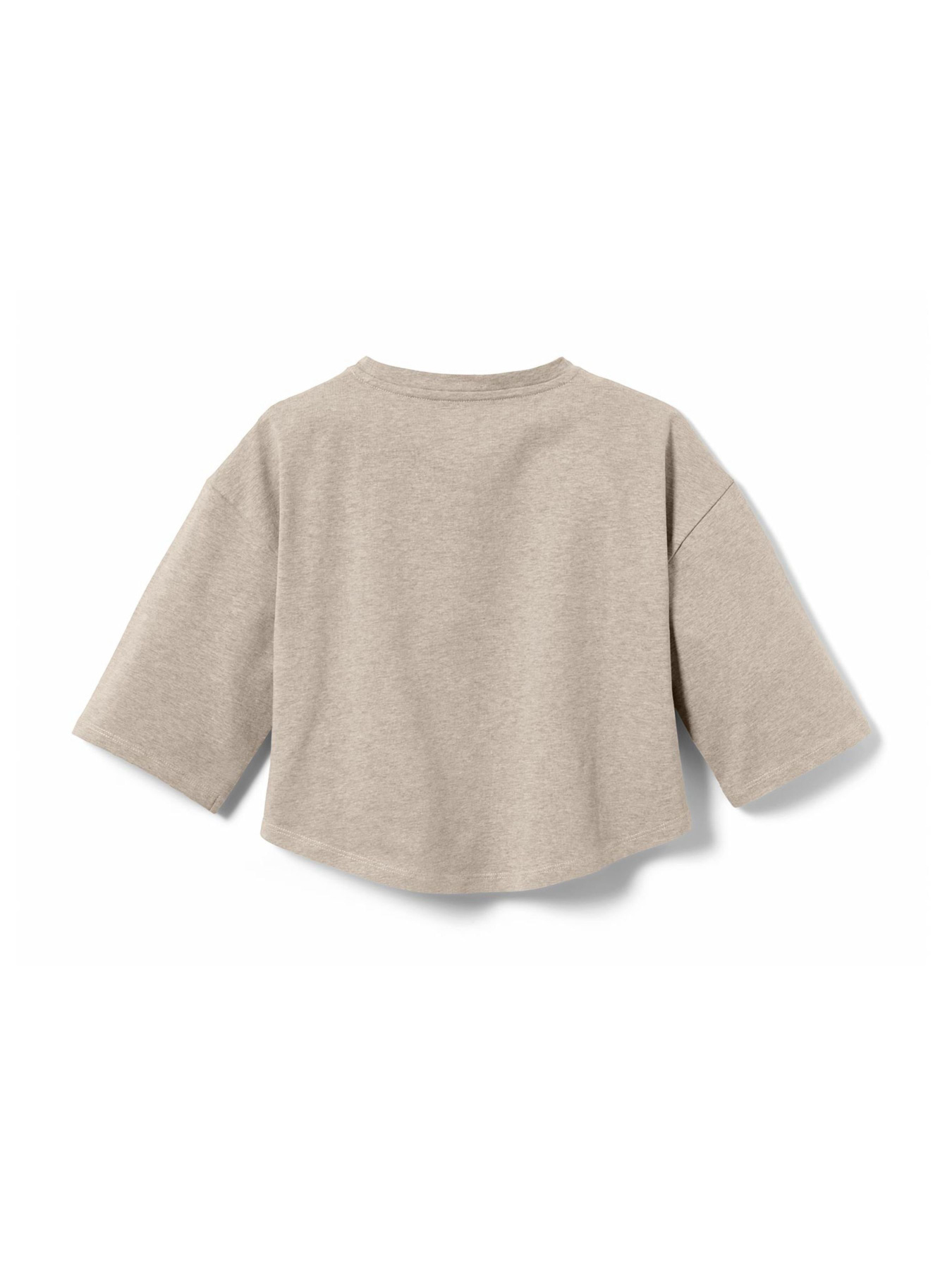 Домашний костюм Tchibo модель T1721837474 Фото