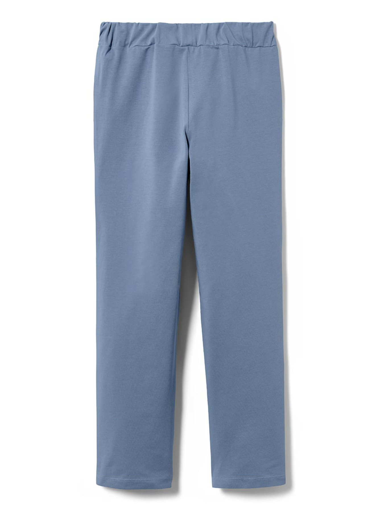 Домашний костюм Tchibo модель T1721837474 Фото