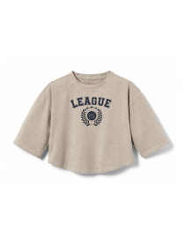 Домашний костюм Tchibo модель T1721837474 Фото