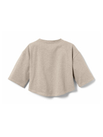 Домашний костюм Tchibo модель T1721837474 Фото