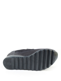 Лоферы It-girl модель D17KA-3190 Фото