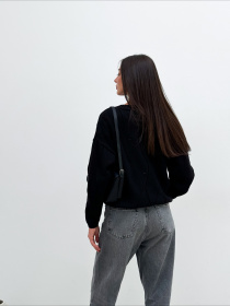 Кардиган ART KNIT модель 35654 Фото