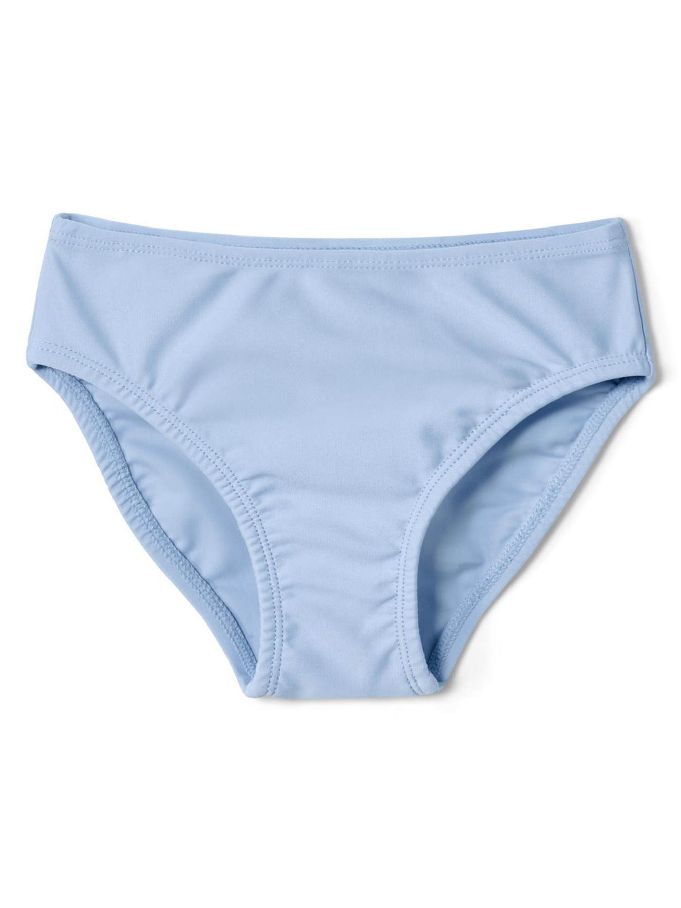 Костюм для плавання Tchibo Модель T1721924571 Фото