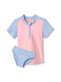 Костюм для плавання Tchibo Модель T1721924571 Фото