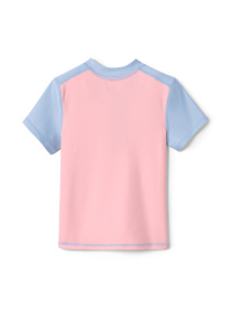 Костюм для плавання Tchibo Модель T1721924571 Фото