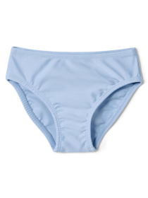 Костюм для плавання Tchibo Модель T1721924571 Фото