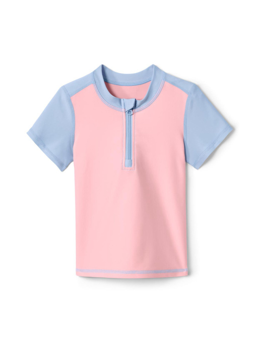 Костюм для плавания Tchibo Футболка Для Плавання модель T1721923765 Фото