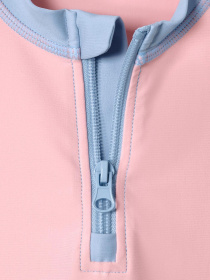 Костюм для плавання Tchibo Футболка Для Плавання модель T1721923765 Фото