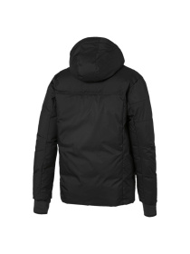 Пуховик PUMA 650 Protective Down Jacket модель 580025 Фото