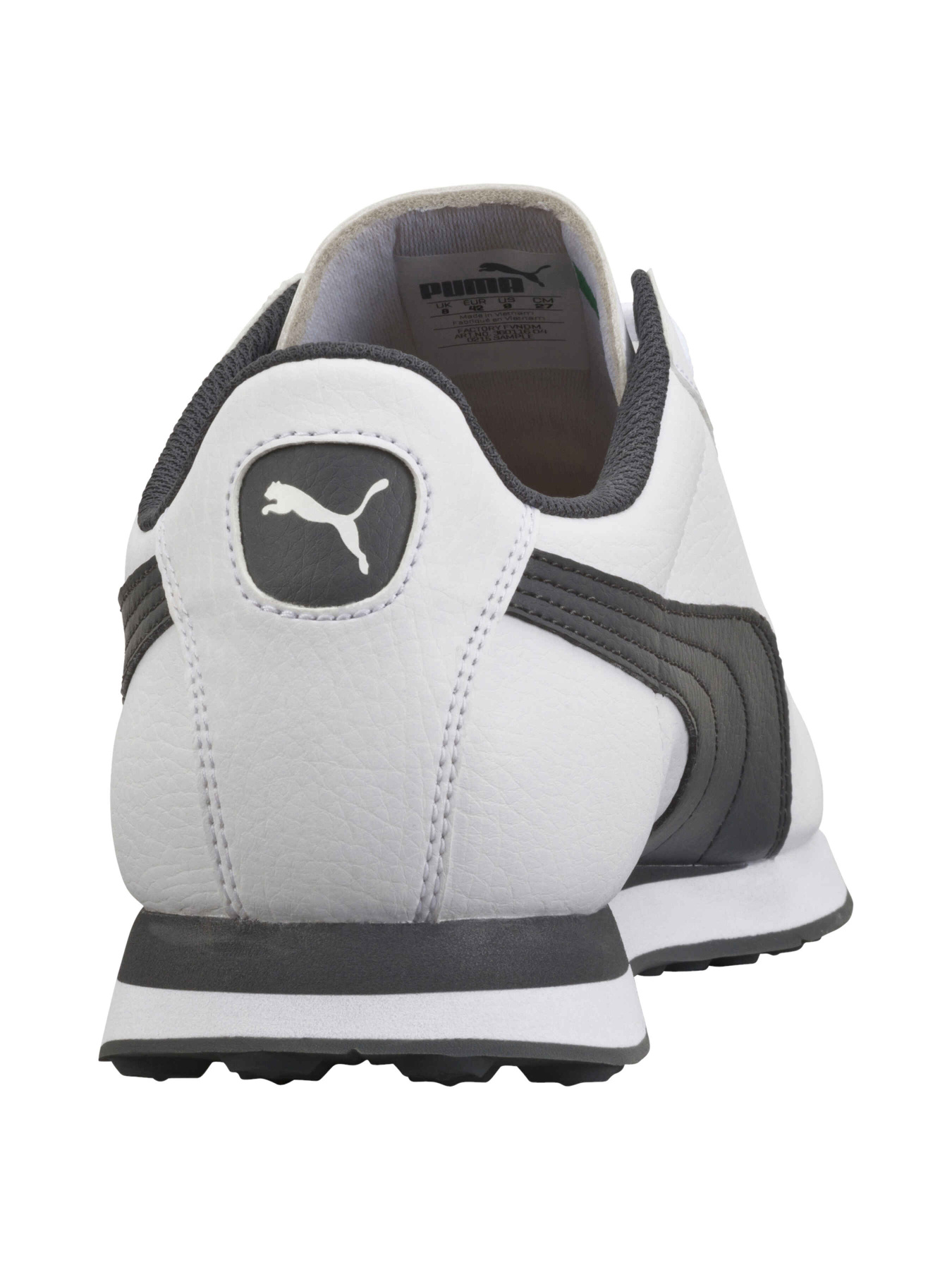 Кроссовки PUMA Turin модель 360116 Фото