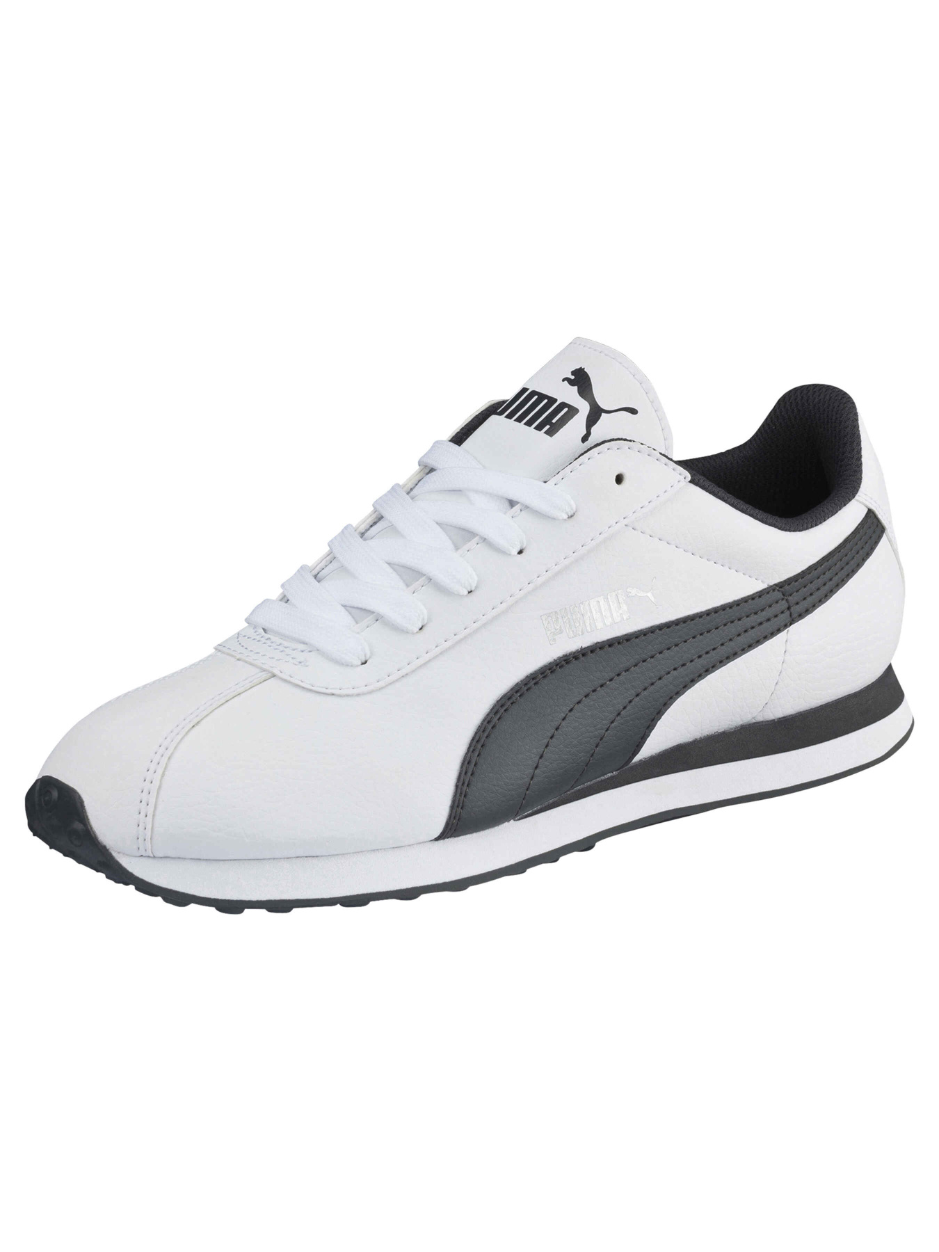 Кросівки повсякденні PUMA Turin модель 360116 Фото