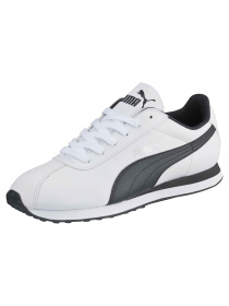 Кросівки повсякденні PUMA Turin модель 360116 Фото