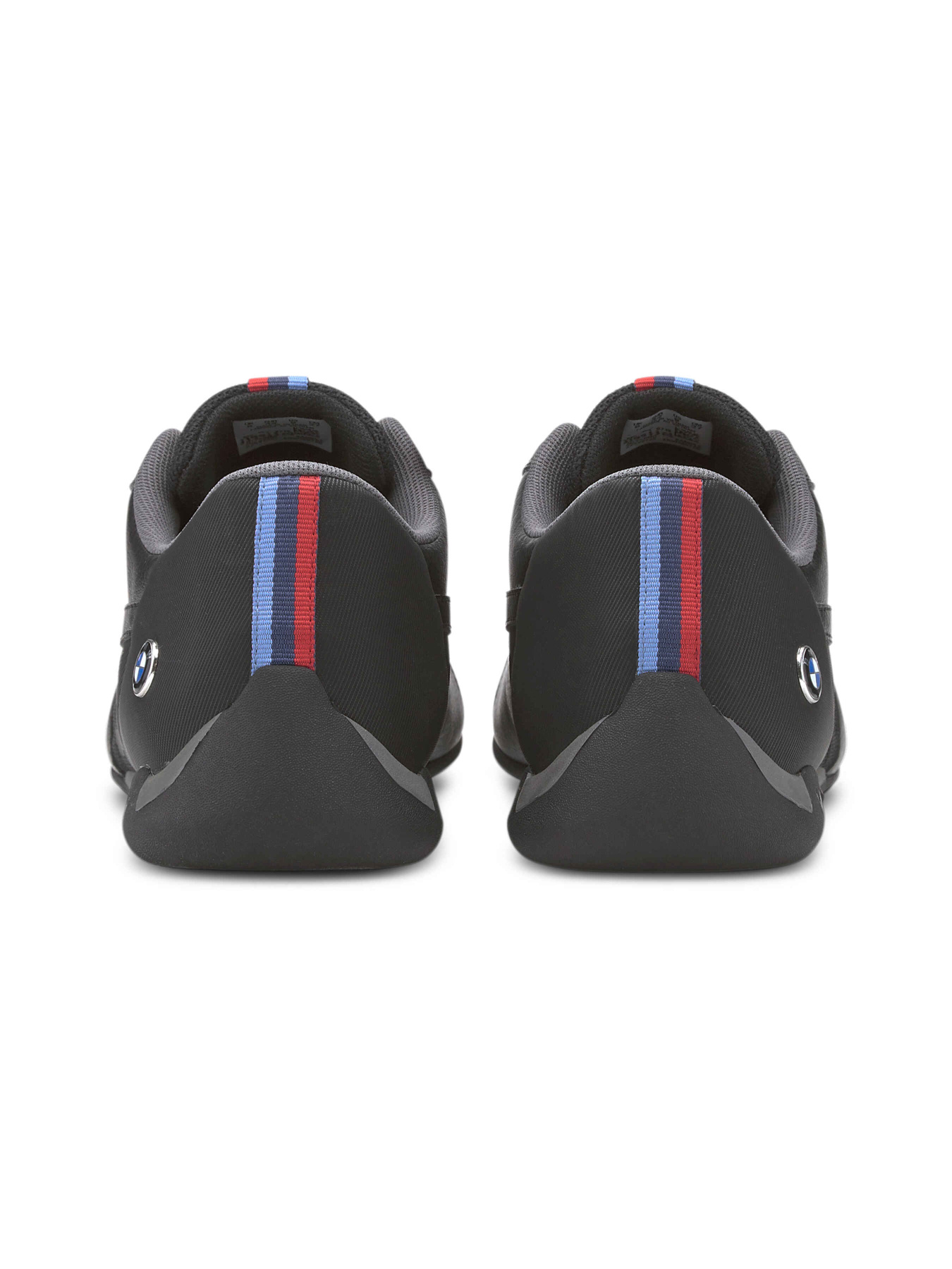 Кросівки для тренувань PUMA Bmw Mms R-cat модель 339933 Фото