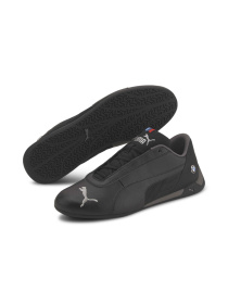 Кросівки для тренувань PUMA Bmw Mms R-cat модель 339933 Фото