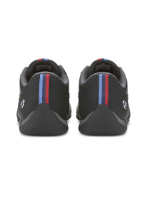 Кросівки для тренувань PUMA Bmw Mms R-cat модель 339933 Фото