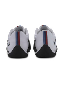 Кросівки для спорту PUMA Bmw Mms R-cat модель 339933 Кросівки для спорту PUMA Bmw Mms R-cat модель 339933 Фото