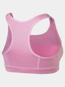 Спортивний топ PUMA 4keeps Bra M модель 516996 Фото