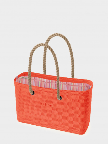 Сумка O bag модель mp4512 - фото