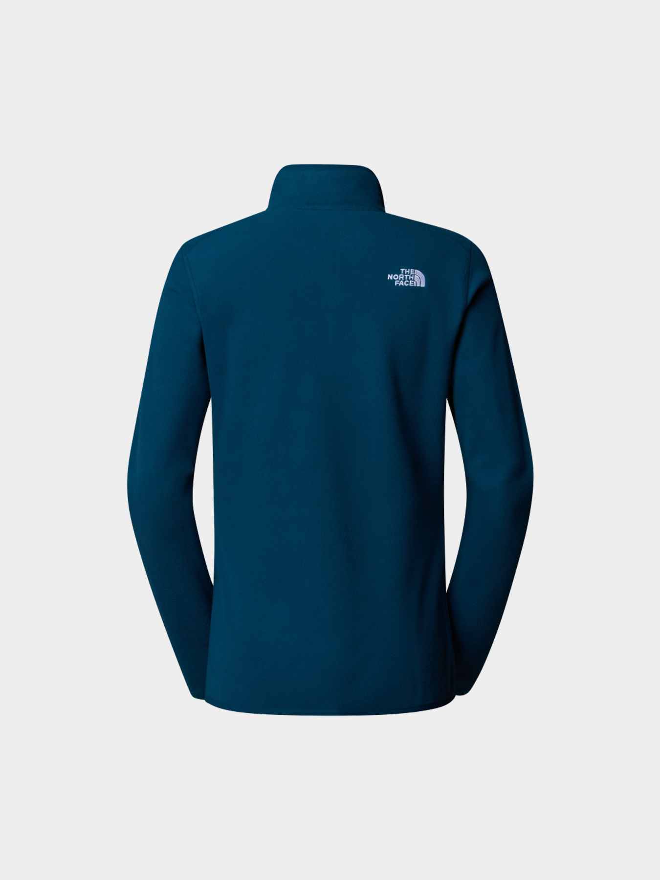 Худи и свитшоты The North Face модель NF0A855M1NO1 Фото