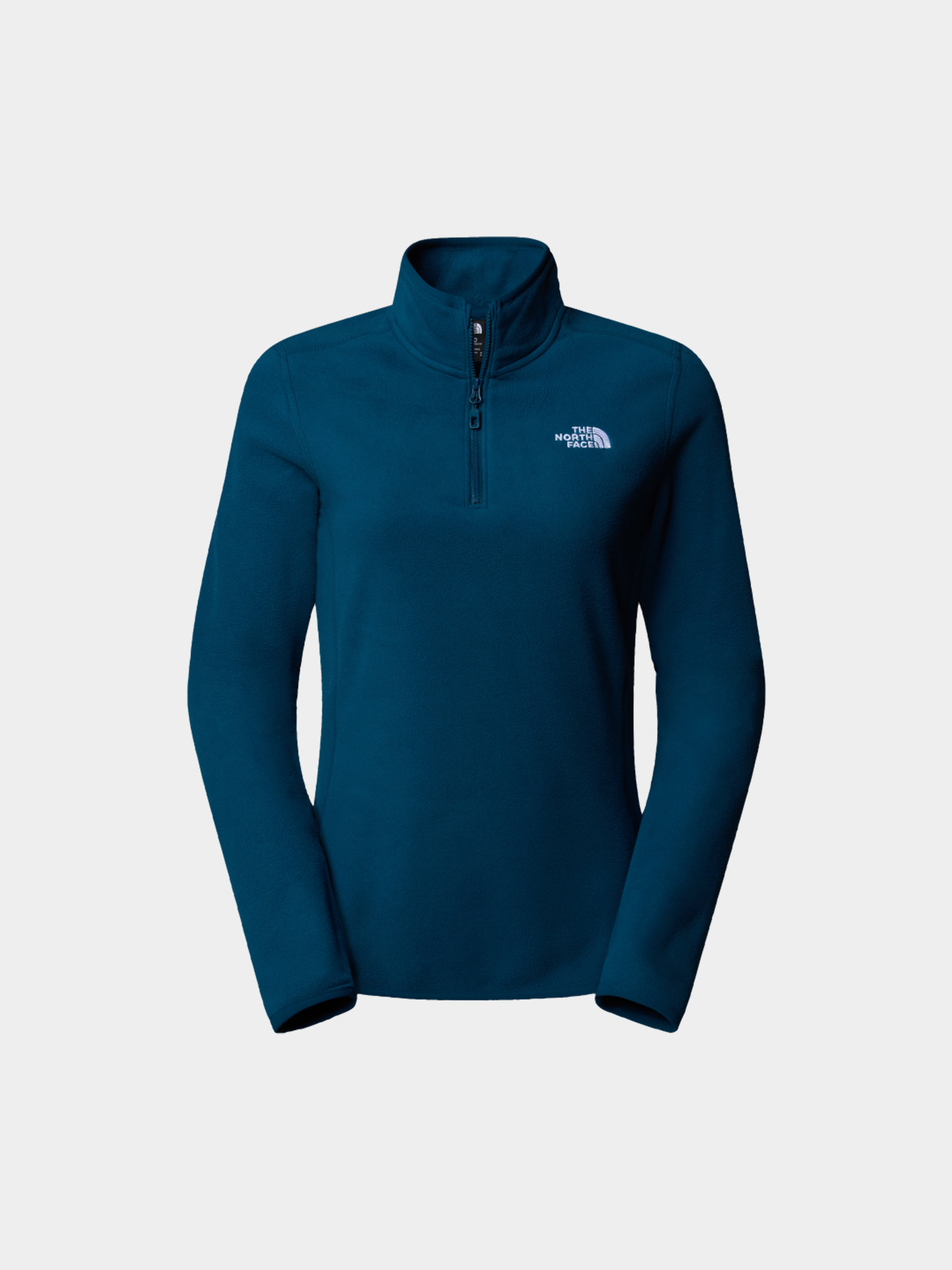 Худи и свитшоты The North Face модель NF0A855M1NO1 Фото