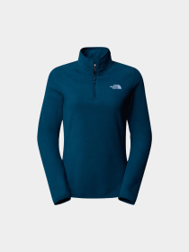 Худи и свитшоты The North Face модель NF0A855M1NO1 Фото