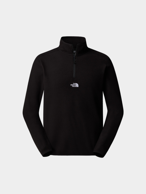 Худи и свитшоты The North Face модель NF0A83I34H01 Фото
